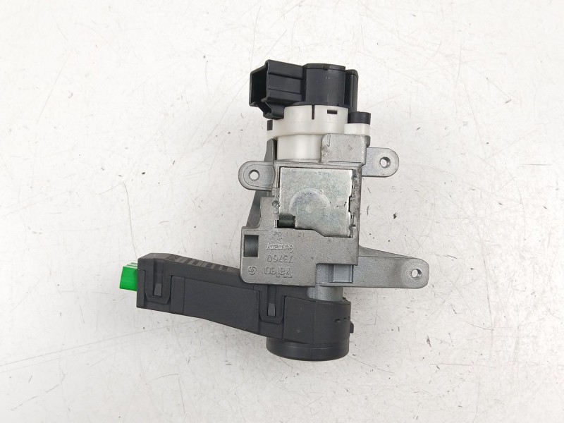 Recambio de conmutador de arranque para volvo xc90 i (275) 2.5 t awd referencia OEM IAM 31253385  