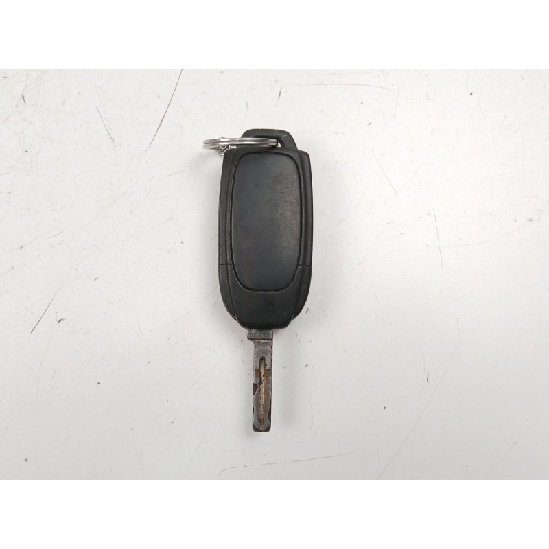 Recambio de conmutador de arranque para volvo xc90 i (275) 2.5 t awd referencia OEM IAM 31253385  