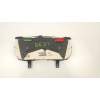 Recambio de cuadro instrumentos para renault kangoo express (fc0/1_) 1.5 dci referencia OEM IAM 8200336483  