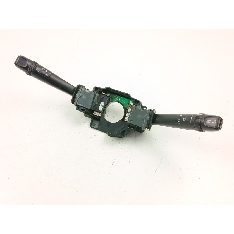 Recambio de mando luces y limpias para volvo xc90 i (275) 2.5 t awd referencia OEM IAM 30710946  
