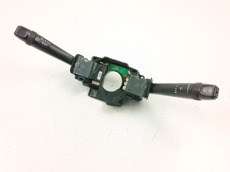 Recambio de mando luces y limpias para volvo xc90 i (275) 2.5 t awd referencia OEM IAM 30710946  