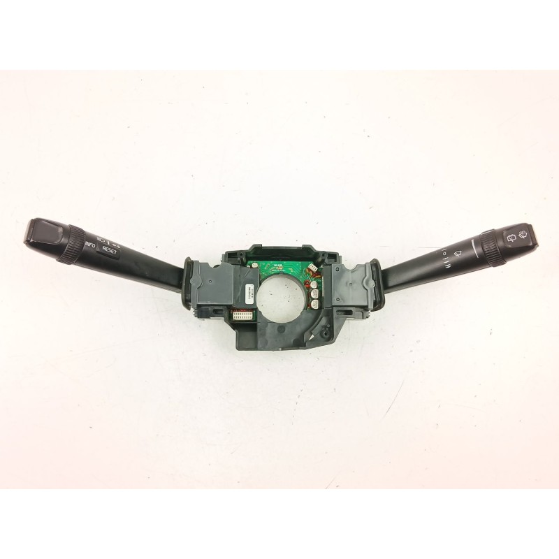 Recambio de mando luces y limpias para volvo xc90 i (275) 2.5 t awd referencia OEM IAM 30710946  