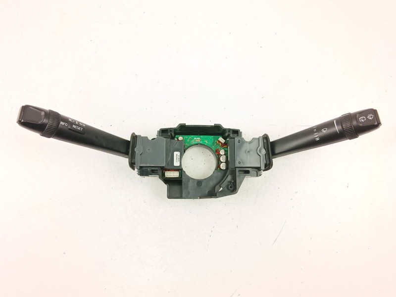 Recambio de mando luces y limpias para volvo xc90 i (275) 2.5 t awd referencia OEM IAM 30710946  