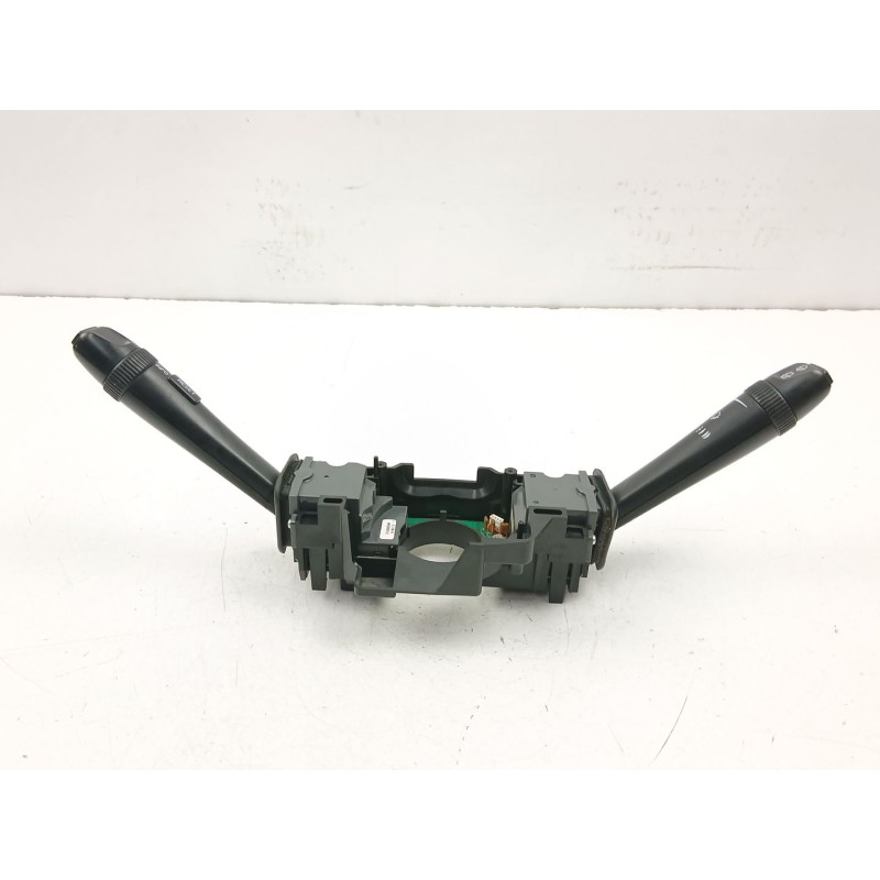 Recambio de mando luces y limpias para volvo xc90 i (275) 2.5 t awd referencia OEM IAM 30710946  