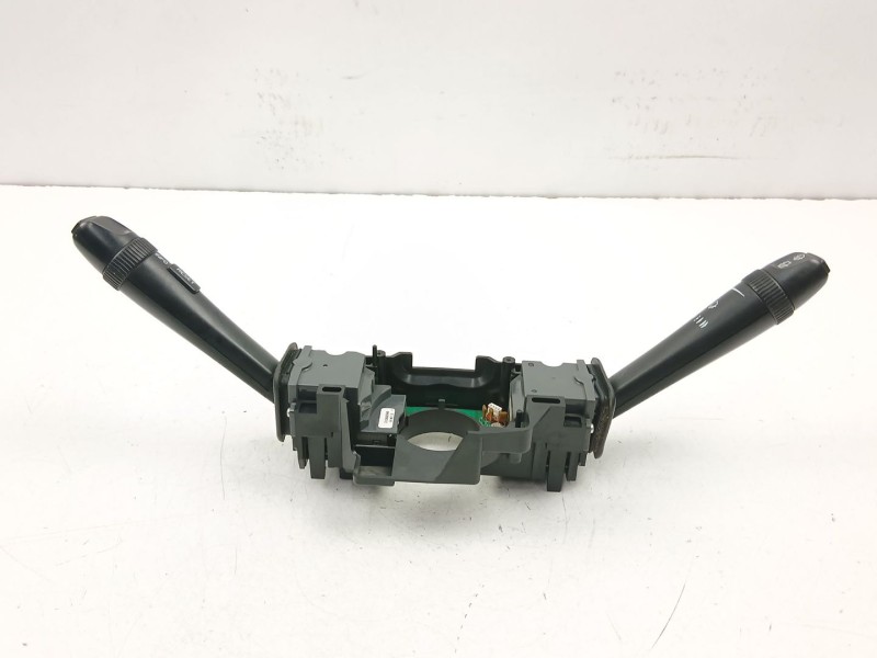 Recambio de mando luces y limpias para volvo xc90 i (275) 2.5 t awd referencia OEM IAM 30710946  