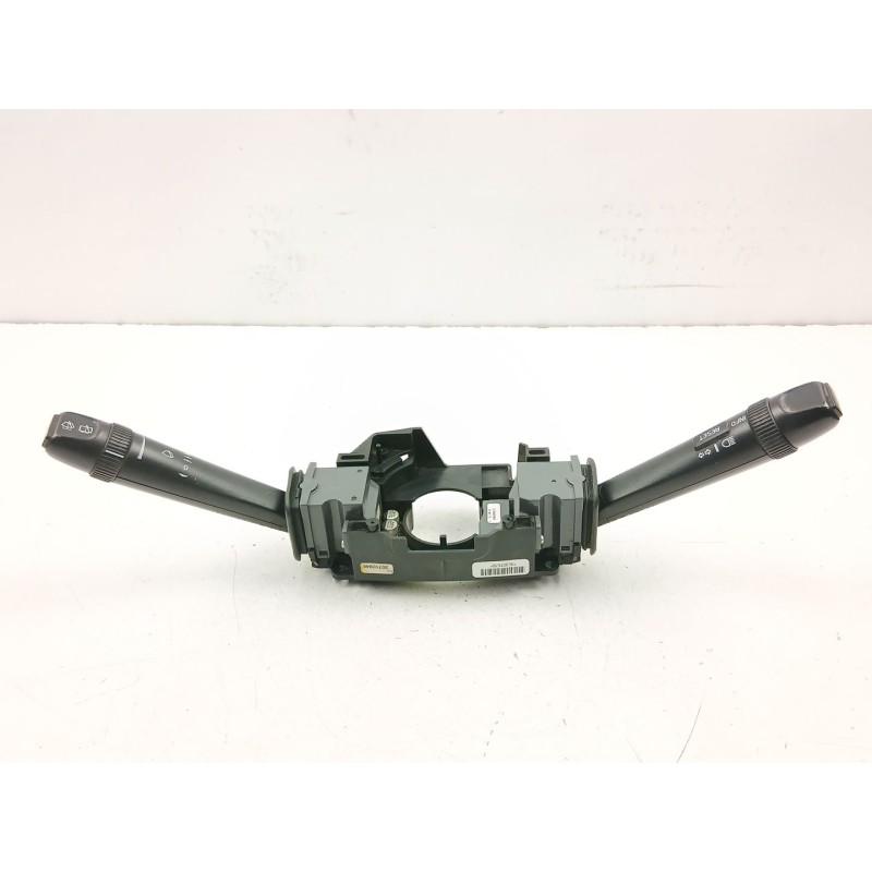 Recambio de mando luces y limpias para volvo xc90 i (275) 2.5 t awd referencia OEM IAM 30710946  