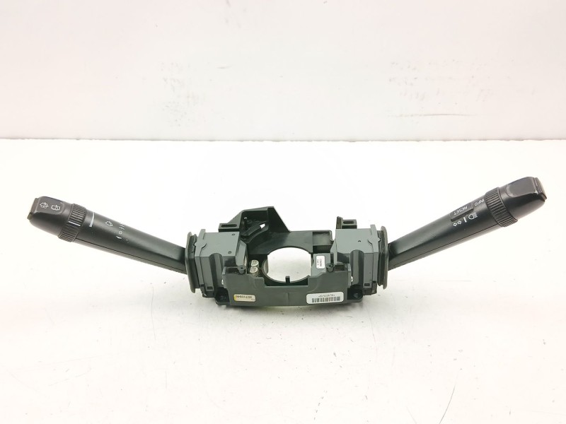 Recambio de mando luces y limpias para volvo xc90 i (275) 2.5 t awd referencia OEM IAM 30710946  