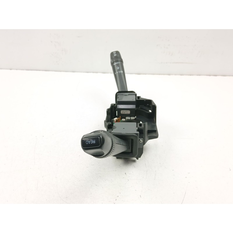 Recambio de mando luces y limpias para volvo xc90 i (275) 2.5 t awd referencia OEM IAM 30710946  