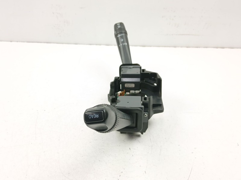 Recambio de mando luces y limpias para volvo xc90 i (275) 2.5 t awd referencia OEM IAM 30710946  