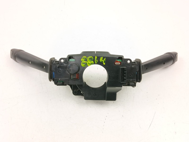 Recambio de mando luces y limpias para volvo xc90 i (275) 2.5 t awd referencia OEM IAM 30710946  