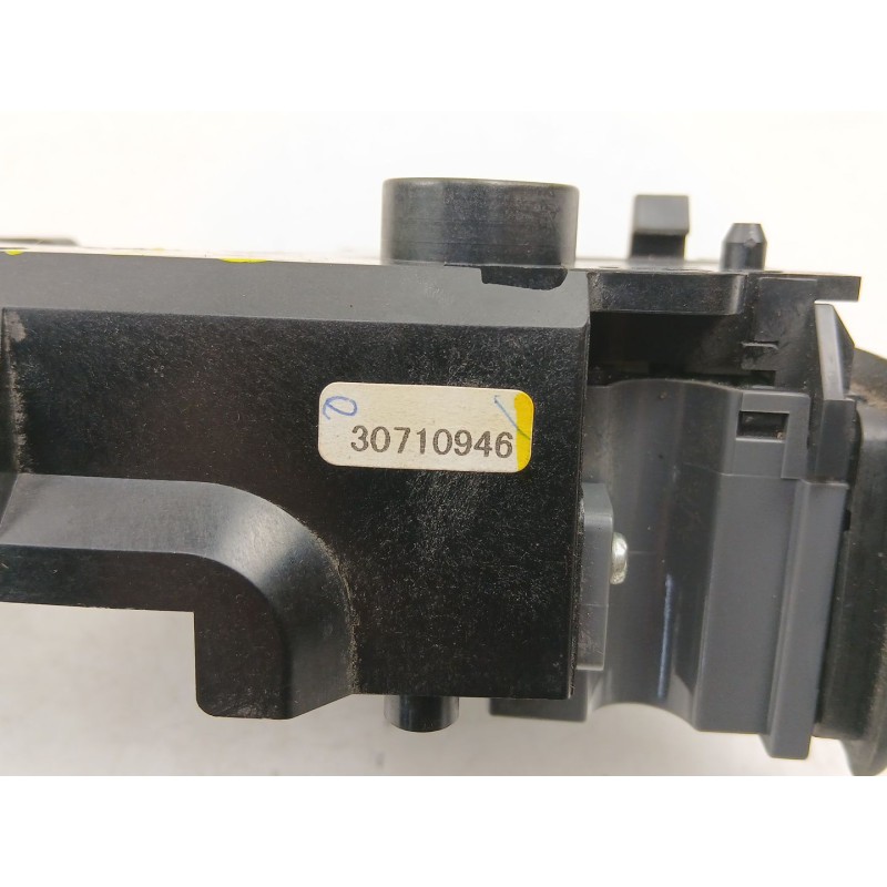 Recambio de mando luces y limpias para volvo xc90 i (275) 2.5 t awd referencia OEM IAM 30710946  