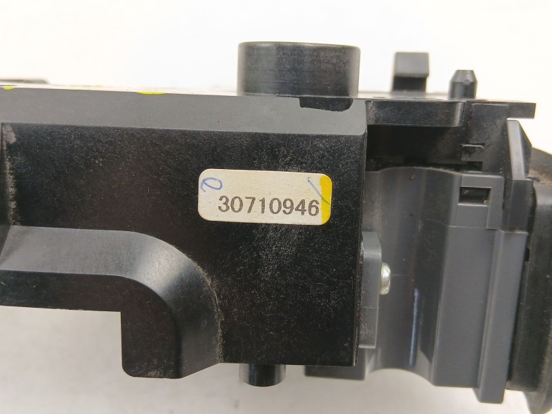 Recambio de mando luces y limpias para volvo xc90 i (275) 2.5 t awd referencia OEM IAM 30710946  