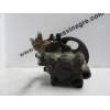 Recambio de bomba direccion para nissan sunny 1.6 g referencia OEM IAM   