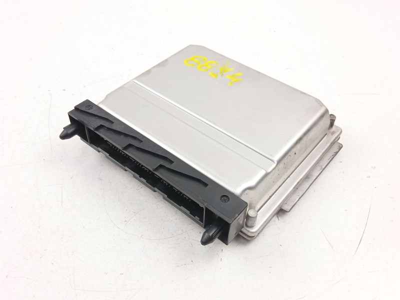 Recambio de centralita para volvo xc90 i (275) 2.5 t awd referencia OEM IAM 30668478  0261208289