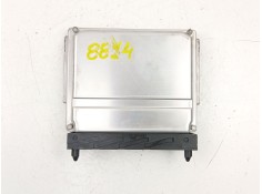 Recambio de centralita para volvo xc90 i (275) 2.5 t awd referencia OEM IAM 30668478  0261208289 2