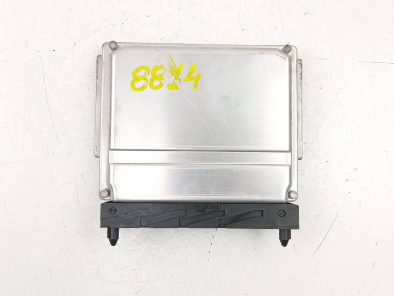 Recambio de centralita para volvo xc90 i (275) 2.5 t awd referencia OEM IAM 30668478  0261208289