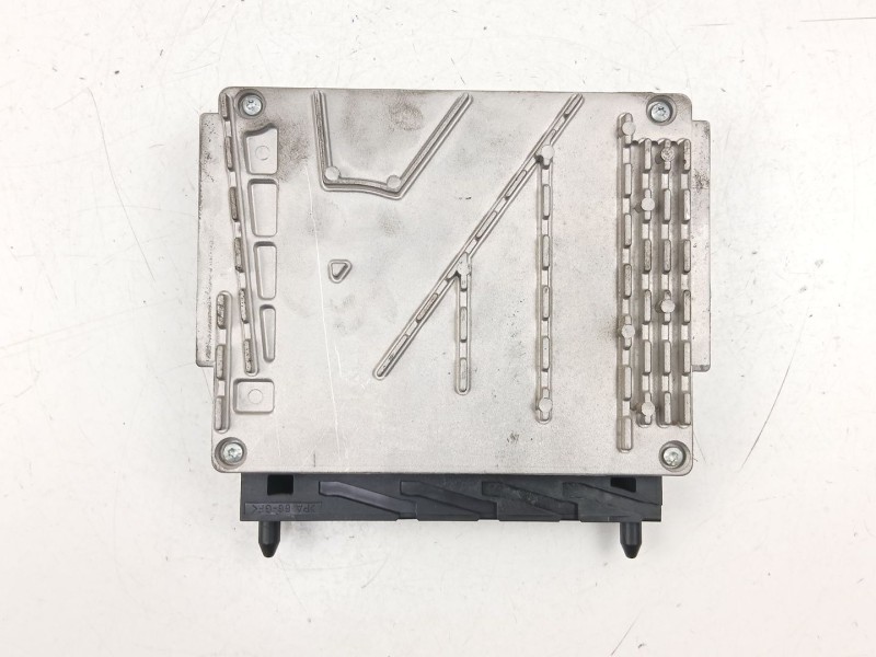 Recambio de centralita para volvo xc90 i (275) 2.5 t awd referencia OEM IAM 30668478  0261208289