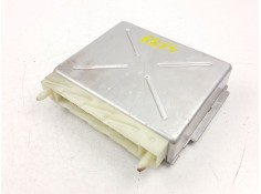 Recambio de centralita para volvo xc90 i (275) 2.5 t awd referencia OEM IAM 30646719  