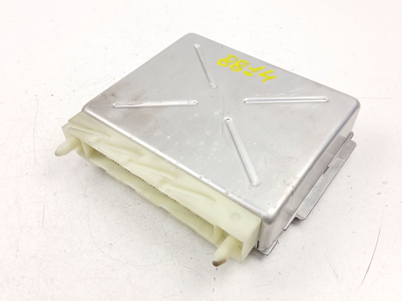 Recambio de centralita para volvo xc90 i (275) 2.5 t awd referencia OEM IAM 30646719  