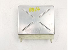 Recambio de centralita para volvo xc90 i (275) 2.5 t awd referencia OEM IAM 30646719   2