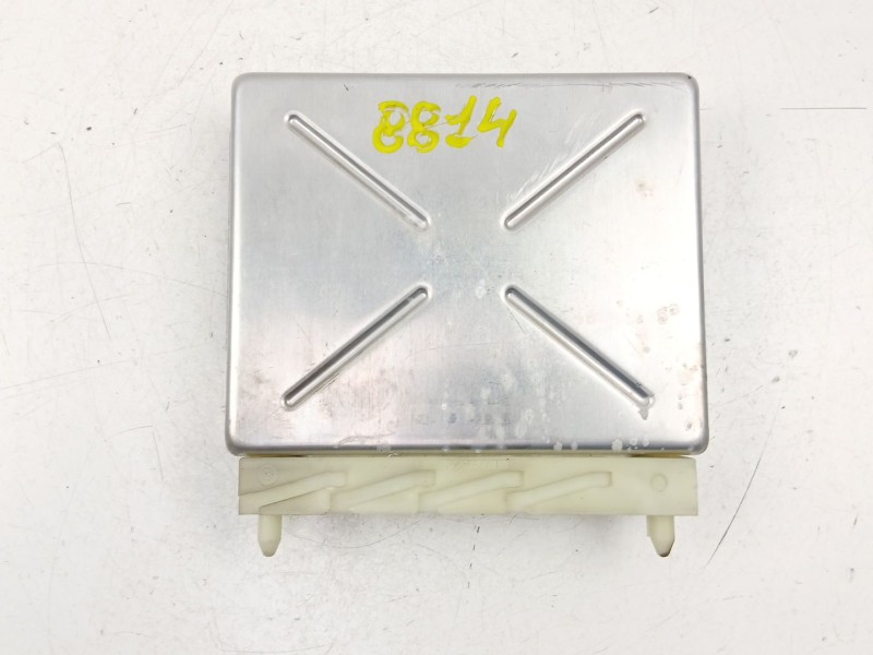 Recambio de centralita para volvo xc90 i (275) 2.5 t awd referencia OEM IAM 30646719  