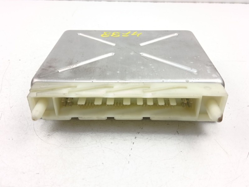 Recambio de centralita para volvo xc90 i (275) 2.5 t awd referencia OEM IAM 30646719  