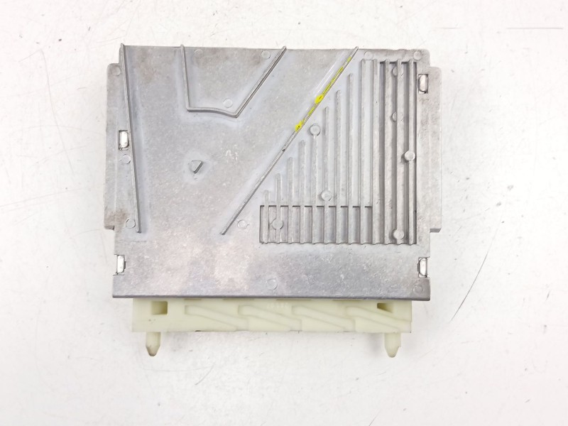 Recambio de centralita para volvo xc90 i (275) 2.5 t awd referencia OEM IAM 30646719  