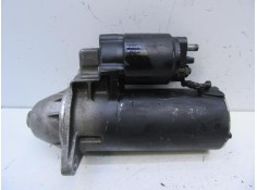 Recambio de motor arranque : saab 900 : 2.3 g -b234-i (149,6cv) 5p [1993] para saab 900 2.3 g -b234-i referencia OEM IAM 0001108