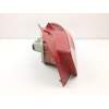 Recambio de piloto trasero derecho para seat ibiza iv (6j5, 6p1) 1.6 tdi referencia OEM IAM 6J4945096C  6J4945112B