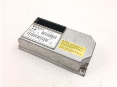 Recambio de centralita airbag para volvo xc90 i (275) 2.5 t awd referencia OEM IAM 30724152  0285001654