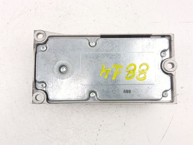 Recambio de centralita airbag para volvo xc90 i (275) 2.5 t awd referencia OEM IAM 30724152  0285001654