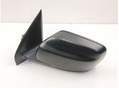 Recambio de retrovisor izquierdo para volvo xc90 i (275) 2.5 t awd referencia OEM IAM 30649368  