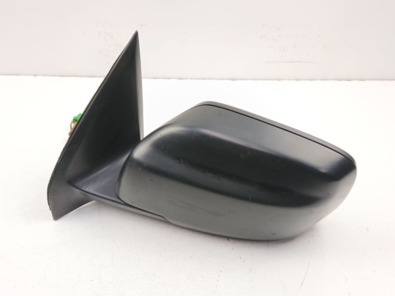 Recambio de retrovisor izquierdo para volvo xc90 i (275) 2.5 t awd referencia OEM IAM 30649368  