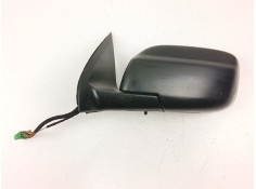 Recambio de retrovisor izquierdo para volvo xc90 i (275) 2.5 t awd referencia OEM IAM 30649368   2