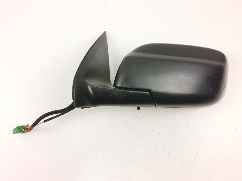 Recambio de retrovisor izquierdo para volvo xc90 i (275) 2.5 t awd referencia OEM IAM 30649368  