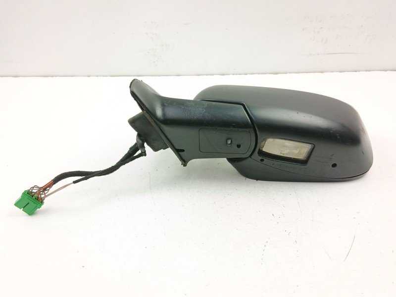 Recambio de retrovisor izquierdo para volvo xc90 i (275) 2.5 t awd referencia OEM IAM 30649368  