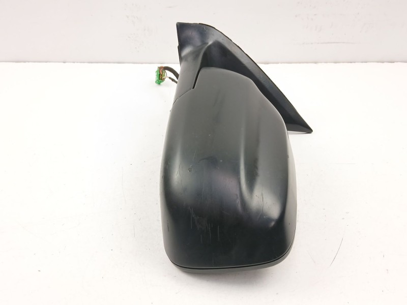 Recambio de retrovisor izquierdo para volvo xc90 i (275) 2.5 t awd referencia OEM IAM 30649368  