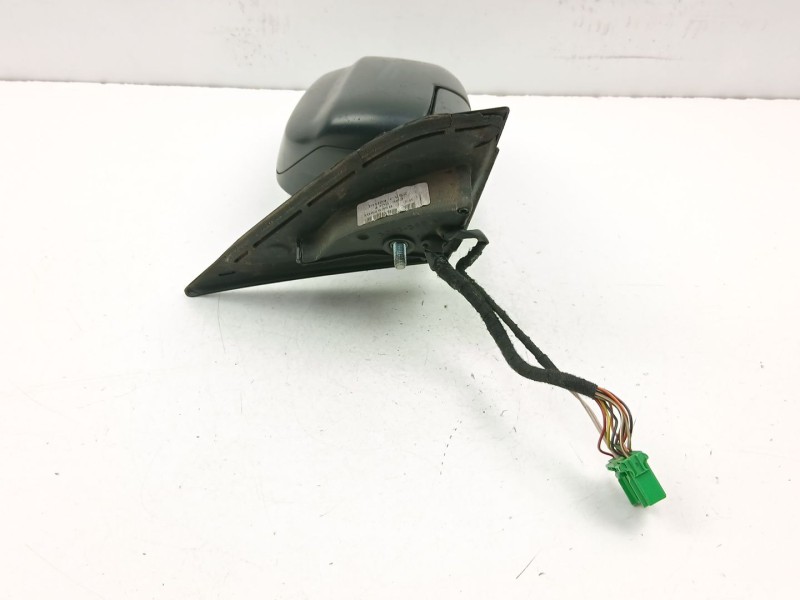 Recambio de retrovisor izquierdo para volvo xc90 i (275) 2.5 t awd referencia OEM IAM 30649368  