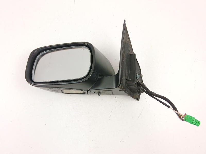 Recambio de retrovisor izquierdo para volvo xc90 i (275) 2.5 t awd referencia OEM IAM 30649368  