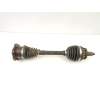 Recambio de transmision delantera izquierda para seat cordoba 1.9 tdi referencia OEM IAM 6Q0407271DB  