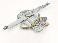 Recambio de elevalunas delantero izquierdo para volvo xc90 i (275) 2.5 t awd referencia OEM IAM 30784576  