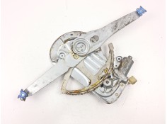 Recambio de elevalunas delantero izquierdo para volvo xc90 i (275) 2.5 t awd referencia OEM IAM 30784576   2