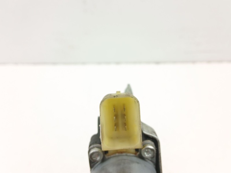 Recambio de elevalunas delantero izquierdo para volvo xc90 i (275) 2.5 t awd referencia OEM IAM 30784576  