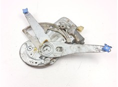 Recambio de elevalunas delantero derecho para volvo xc90 i (275) 2.5 t awd referencia OEM IAM 30784577  