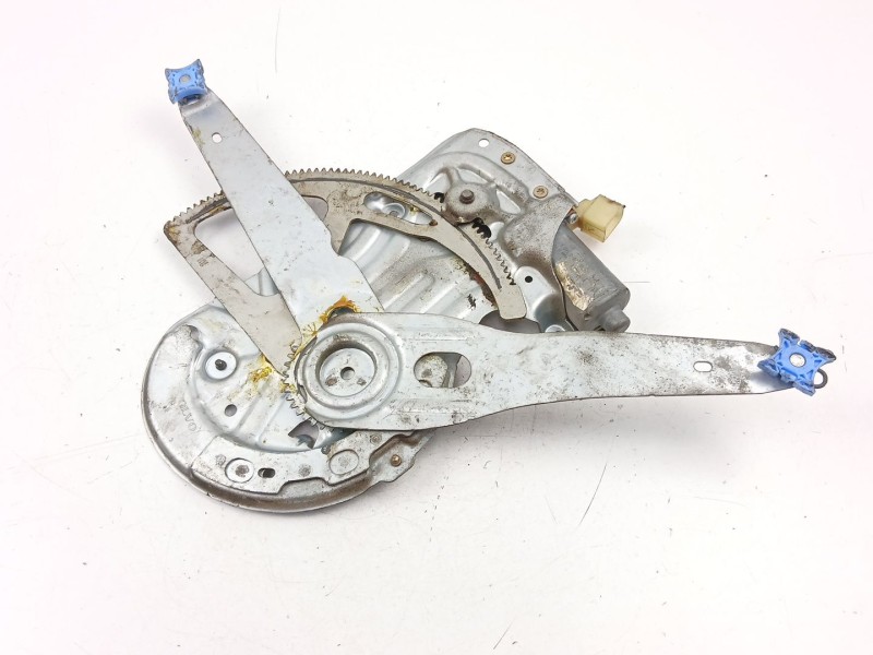 Recambio de elevalunas delantero derecho para volvo xc90 i (275) 2.5 t awd referencia OEM IAM 30784577  