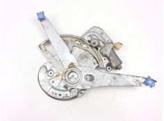 Recambio de elevalunas delantero derecho para volvo xc90 i (275) 2.5 t awd referencia OEM IAM 30784577   2