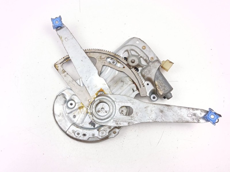 Recambio de elevalunas delantero derecho para volvo xc90 i (275) 2.5 t awd referencia OEM IAM 30784577  