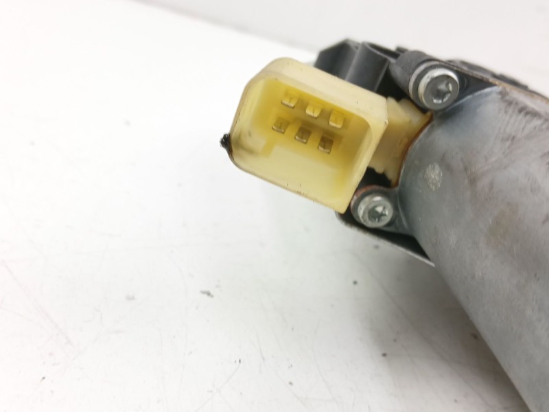 Recambio de elevalunas delantero derecho para volvo xc90 i (275) 2.5 t awd referencia OEM IAM 30784577  