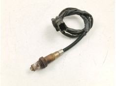 Recambio de sonda lambda para volvo xc90 i (275) 2.5 t awd referencia OEM IAM 9487147  0258007137