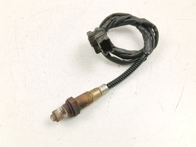 Recambio de sonda lambda para volvo xc90 i (275) 2.5 t awd referencia OEM IAM 9487147  0258007137